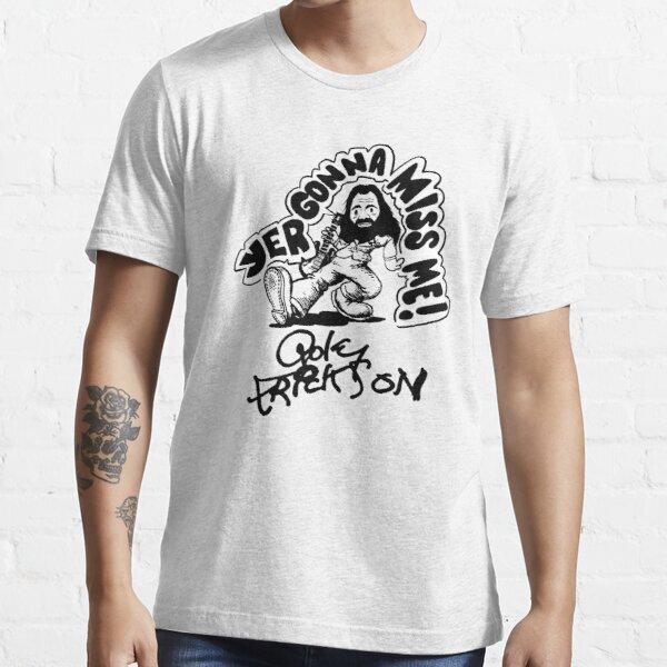 

You’re Gonna Miss Me Roky Erickson The 13th Floor Elevators Psychedelic Rock XL