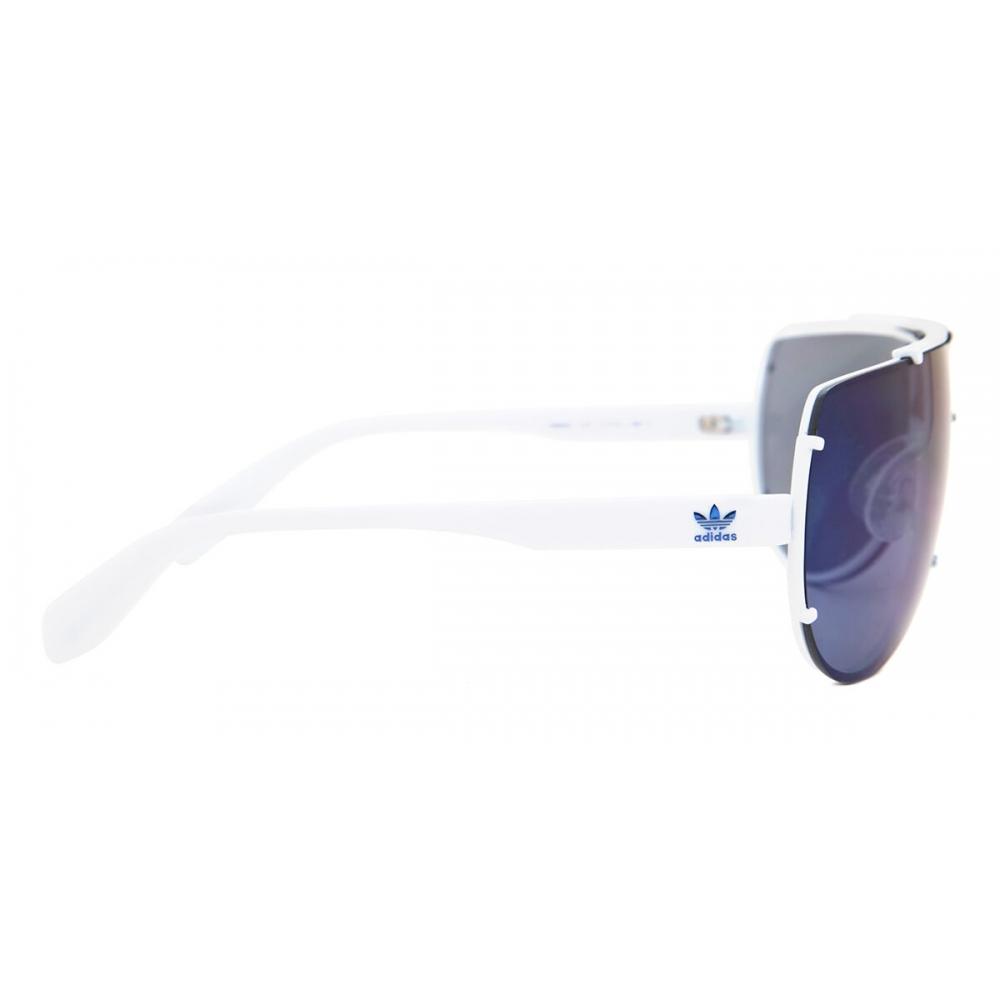 Adidas Originals Or0031 21x Men Sunglasses