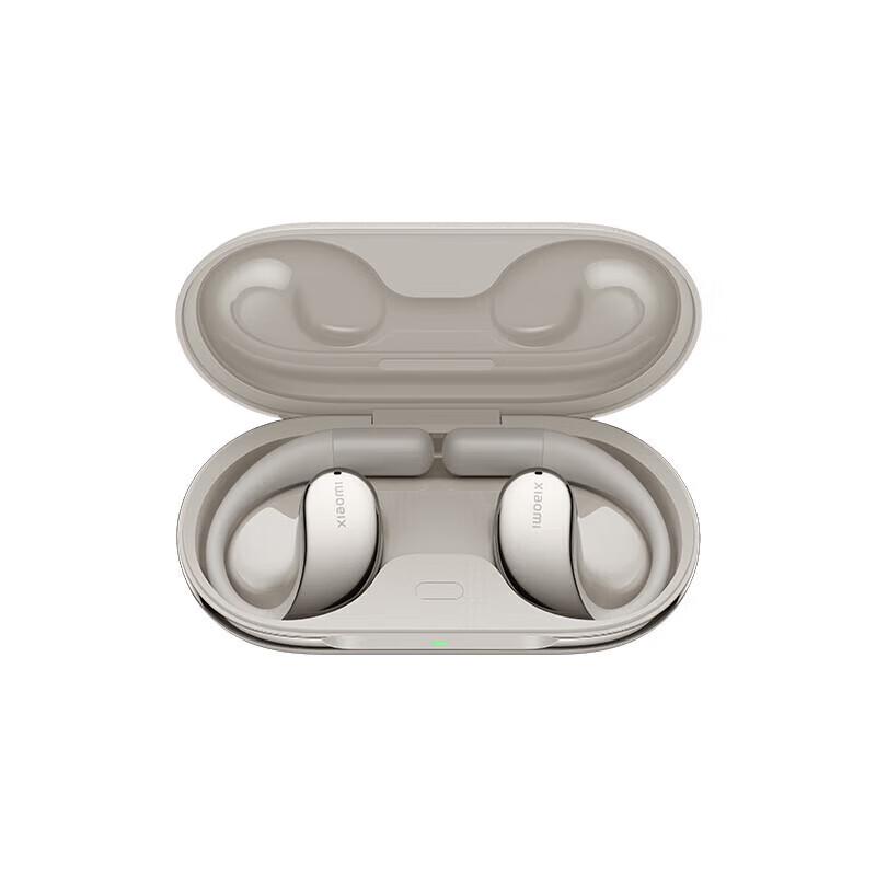 Xiaomi Open-Ear Wireless Bluetooth Headphones