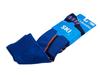 Columbia Socks Performance Ski Slope C1169N Size 31-34