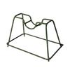 Shanjianqi Portable Iron Training Target Stand