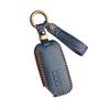 Car Key Cover Is Suitable for Korean Kia Key Cover Auto Supplies Exported To Korea
