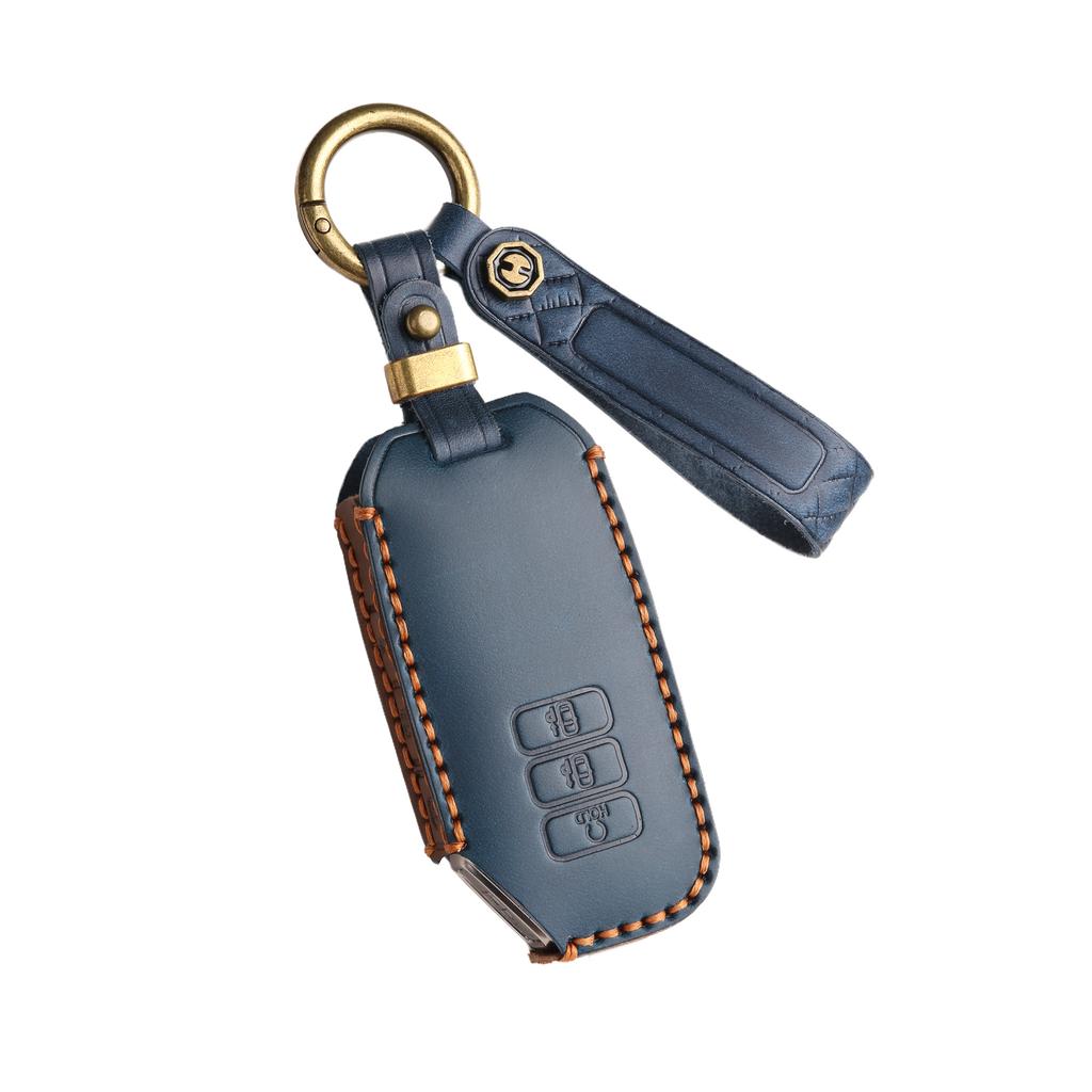 Car Key Cover Is Suitable for Korean Kia Key Cover Auto Supplies Exported To Korea