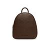 Backpack JC4030PP1NLT0301 Brown