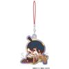 Chainsaw Man Chainsaw Man  Wachatto  Pearl Acrylic Collection Box.b  1box  6pcs 