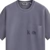 Kith Quinn T-Shirt KHM031086-519