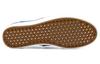 Authentic ComfyCush Vans 'In Bloom' VN0A3WM747C