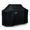 Housse pour barbecue Napoleon PRESTIGE 500
