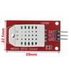 DHT22 AM2302 Temperature & Humidity Sensor Module