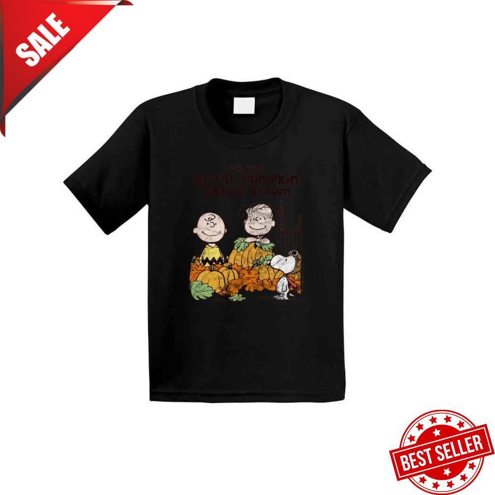 Classic 60s Animated TV Shirt–Vintage Halloween Cartoon Inspired Collectible Tee Unisex T-Shirt S
