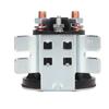 684 1261 212 17 Electric Oil Pump DC Contactor Sensitive Small Power 684 1261 212 17 Replacemant for TROMBETTA Forklift DC12V