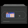 HuiDu Professional HD Modular Video Matrix Switcher (CN version)