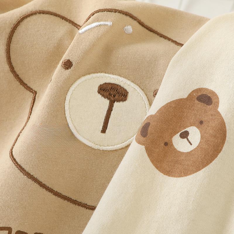 Одежда для малышей — фото 3