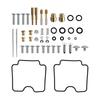 New rebuild Fits For Suzuki GS500F GS 500F 500 F 2004-09 Carburetor Rebuild kit