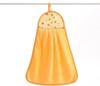 Hand Towel Absorbent Cloth Dishcloths Hanging Cloth Useful Kitchen Accessories 30*38cm Coral Velvet Bathroom Supplies Soft