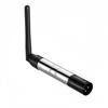 2.4G Wireless DMX512 Transmitter Receiver for Stage and Moving Head Lights