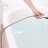 10PCS Oversized Bathtub Soaking Bags Individually Hotels Bathtub Liner Bathing Cover Bag  Travel