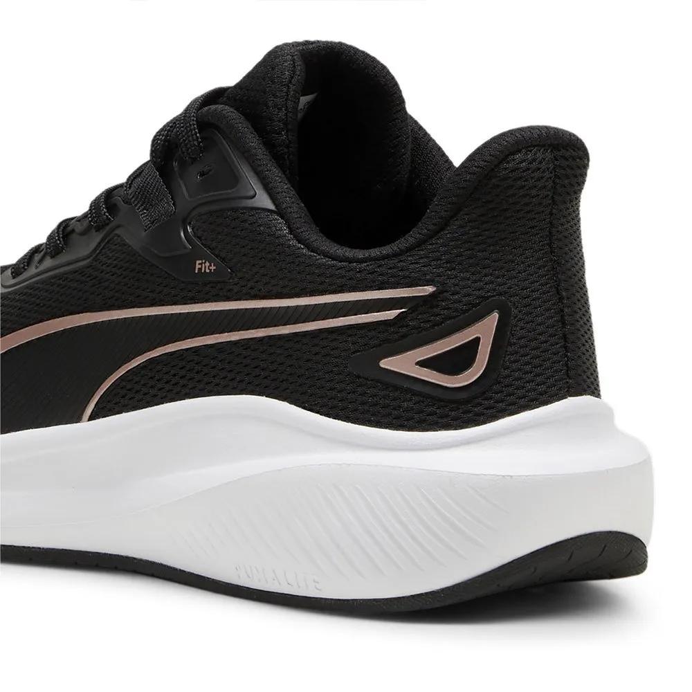 Puma Кроссовки для бега Skyrocket Lite
