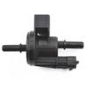EVAP Purge Valve 214-1685 for Saab / Vauxhall – Replaces 12593761, 12611801 (P0496)