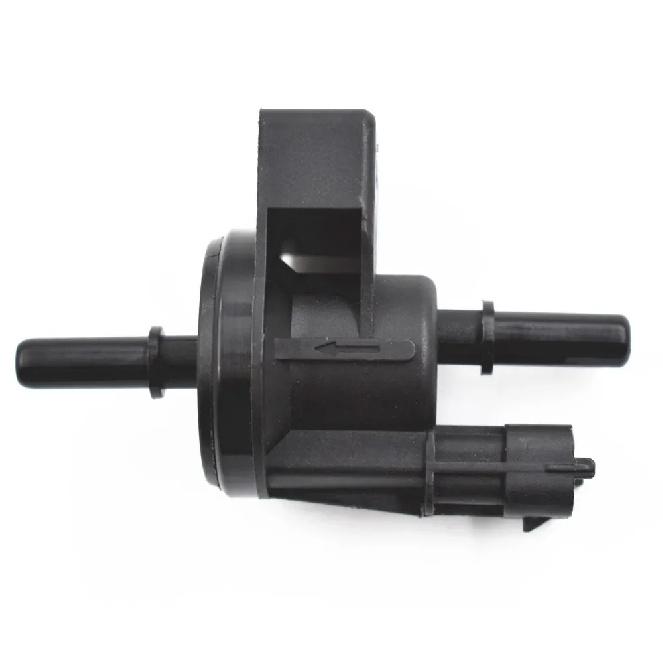 EVAP Purge Valve 214-1685 for Saab / Vauxhall – Replaces 12593761, 12611801 (P0496)