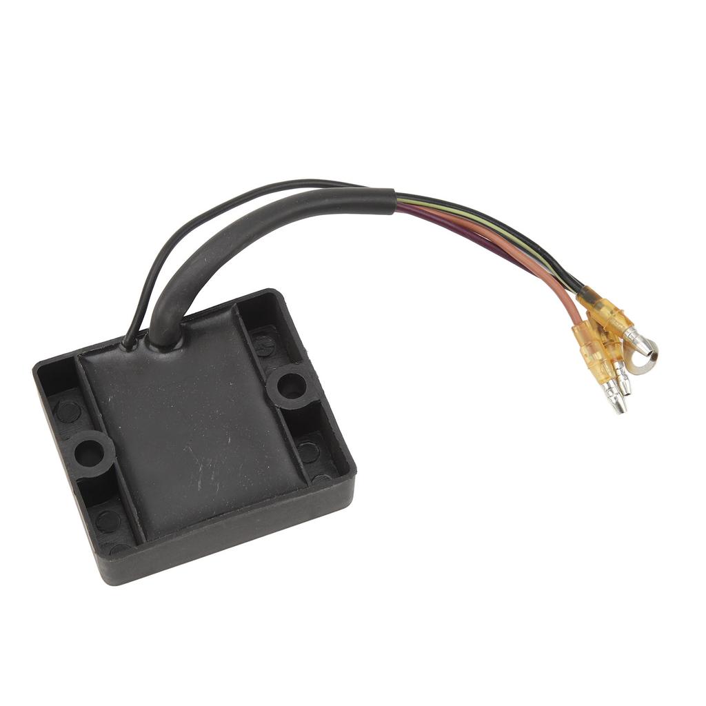 Ogranicznik obrotów Dokładne dopasowanie Wysoka stabilność 821889A50 do silnika zaburtowego 30 KM 50 KM 60 KM 75 90 KM