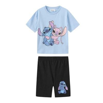 Unisex (od 4 let) – Oděvní soupravy