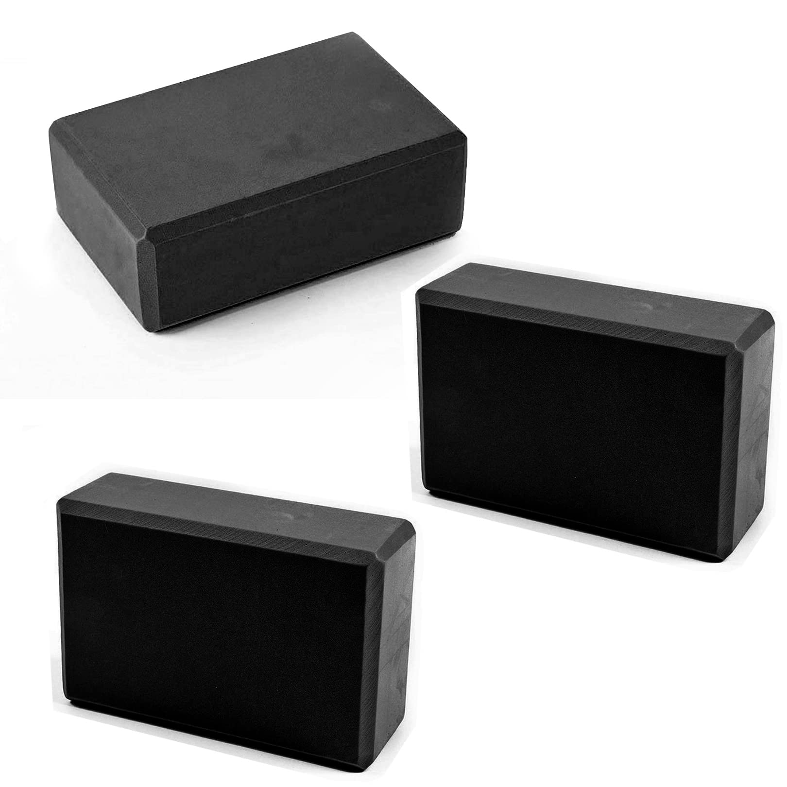 

Сак Таск Жонглирование Сигарными Коробками для Практики, Уличных Выступлений и Использования в Помещении, Мягкий, Нескользящий Материал (Черный, Набор из 3 штук)