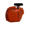 544287002 Recoil Pull Starter With 300cm Nylon Pull Rope For Hus Sarter Assembly 435 435E 440 135 140 Chainsaws Pull-Top Starter