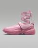 IB8597-607 Nike Jordan Pointe Iced Carmine Elemental Pink (Women's)