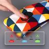 Morphy Richards Heating Neck Massager Scarf CN plug (adapter included)