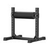 Bulgarian Split Squat Stand Multifunctional Machine