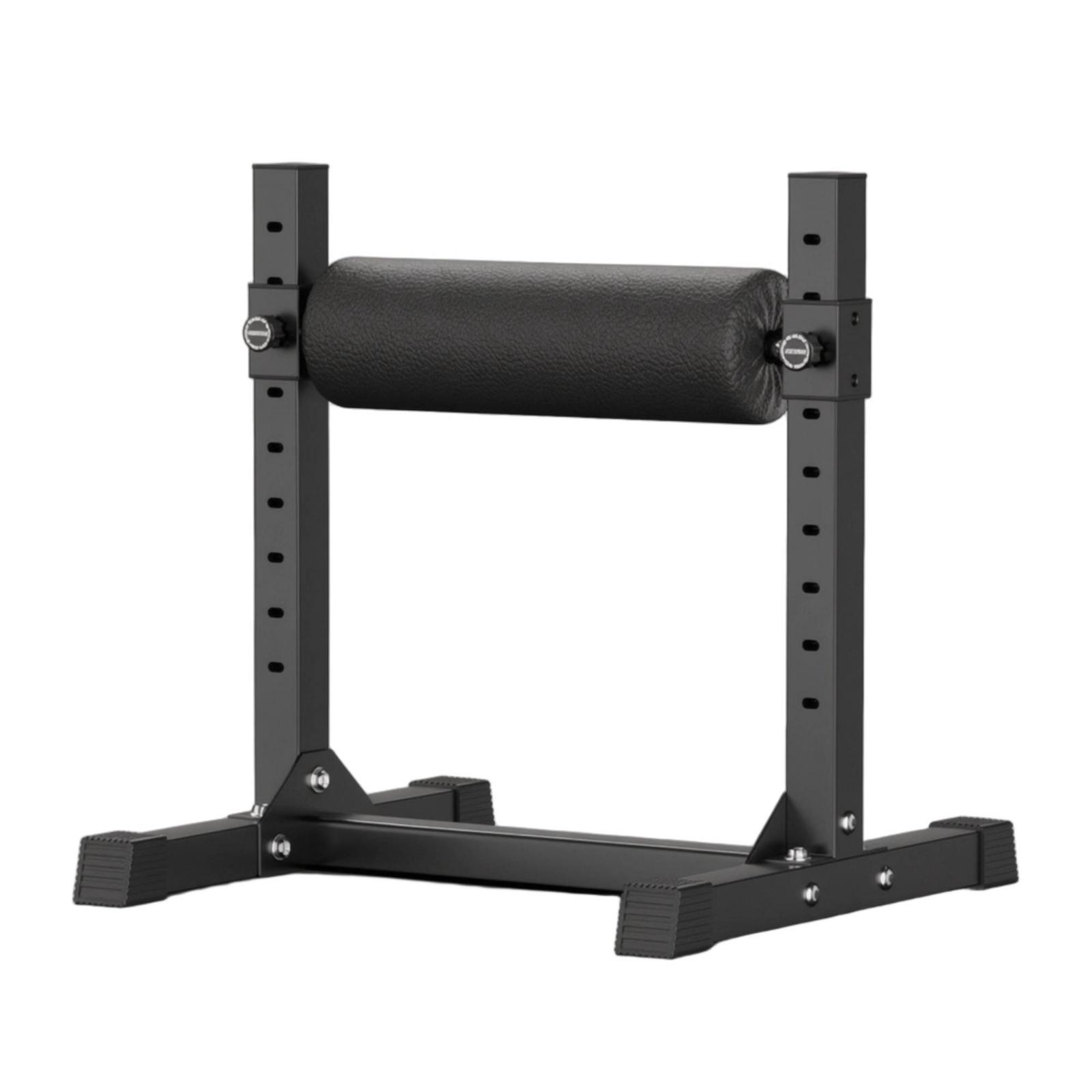 Bulgarian Split Squat Stand Multifunctional Machine