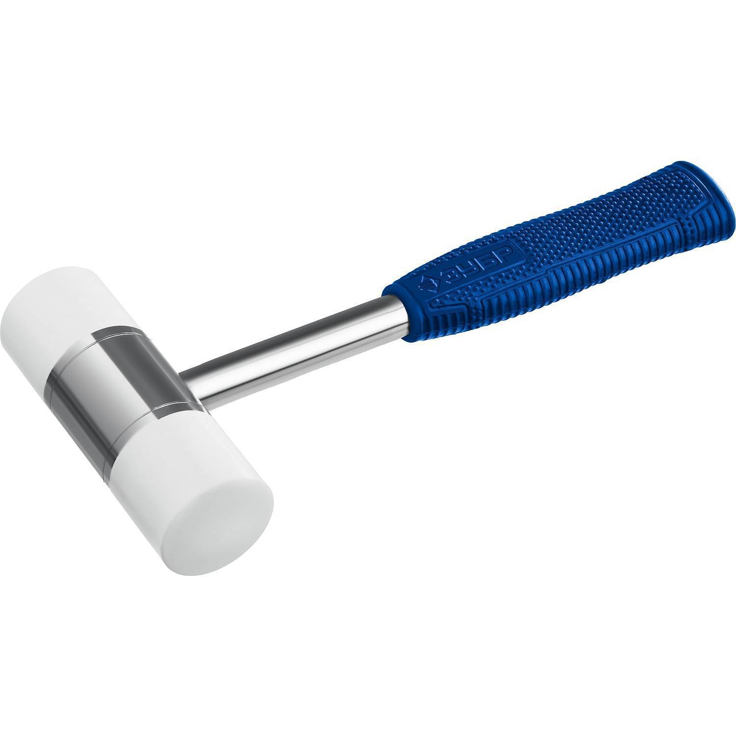 

Профессиональный молот-бизон 2041-50 гг.