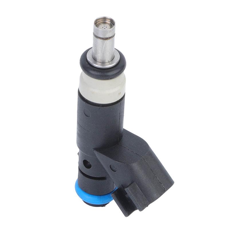 New Fuel Injector Nozzle For Jeep Patriot Compass Chrysler Sebring 200 Dodge Avenger Journey Caliber 04891577AB 04891577AC