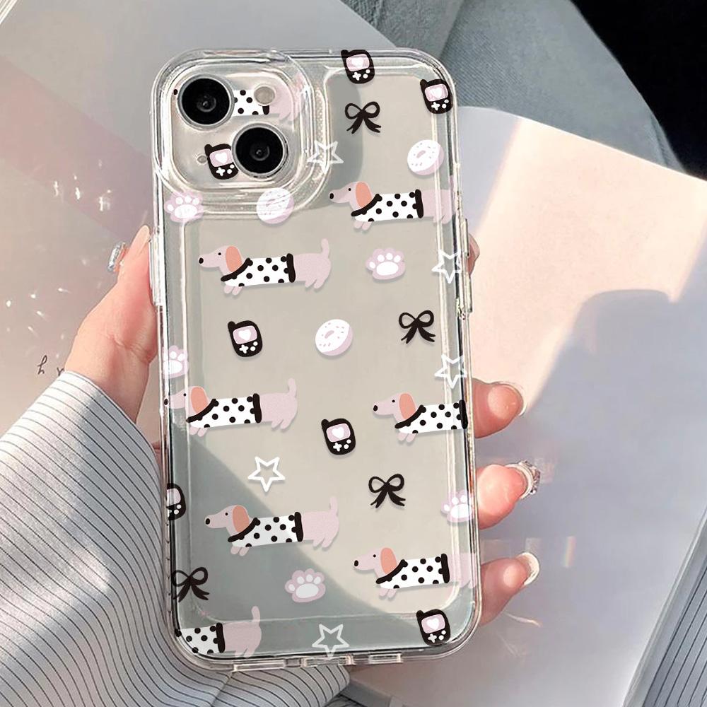 Reinforced Drop-Proof Space Case for iPhone 11 12 13 14 15 16 iPhone 14 15 16 Pro Max Samsung A16 A35 A36 A54 A55 S25 Xiaomi 11T