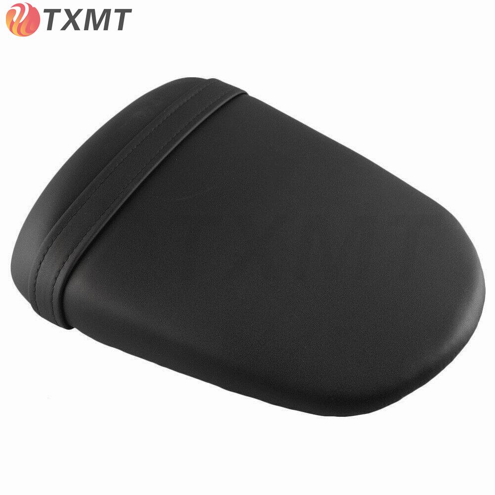 Rear Seat Bag for Suzuki GSXR600/750 K8/K9 (08-10)