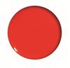 MAGNETE FÜR TAFELN 40MM/4 ROT 5408