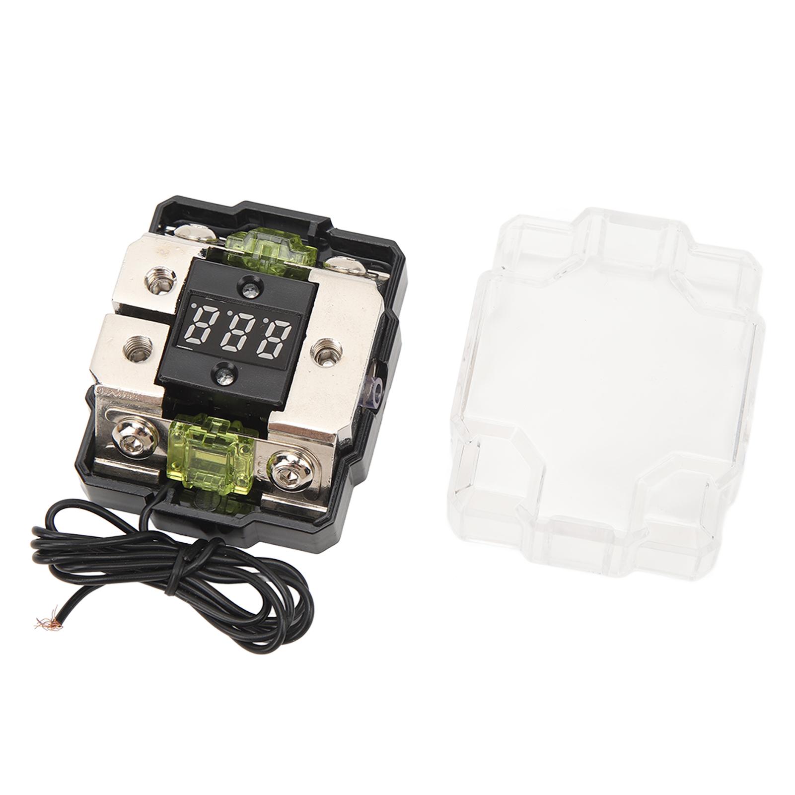 

Durable Billet Black Valve Cover Oil Cap For LEXUS LS1 LS6 LS2 LS3 LS7 AN10