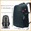 Li Shen Business & Outdoor Backpack