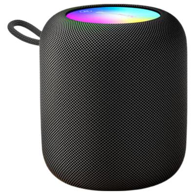 Newman K228 Portable Bluetooth Speaker CN Plug (adapter Included)