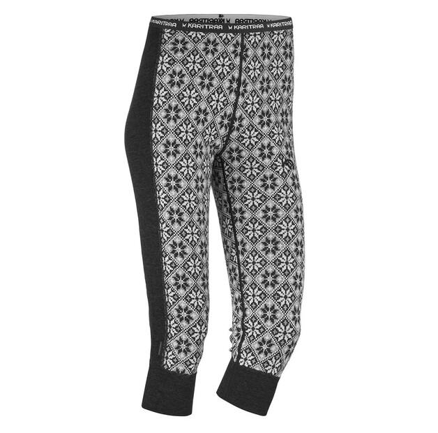 

Kari Traa Термоштаны Rose XS