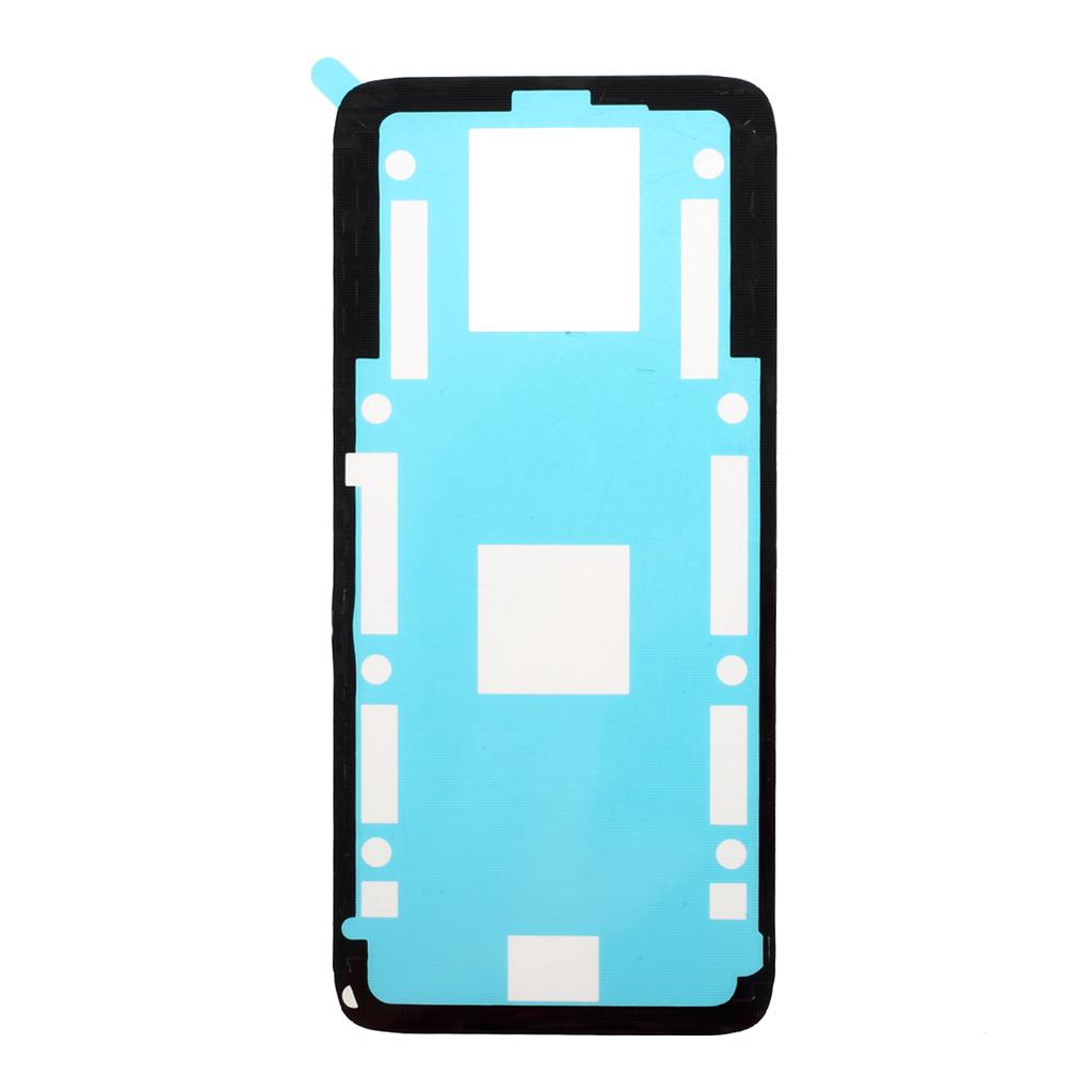 For Xiaomi Redmi Note 9S/Redmi Note 9 Pro Battery Housing Sticker
