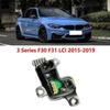 Powerful Headlight LED Module Ballast Turn Signal Light Source For BMW 3 Series F30 F31 LCI 2015- US Version