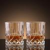 50ml/230ml/250ml/315ml Pahar vin străin stil european Pahar whisky de lux Cănă băuturi suc lapte Potrivit pentru a oferi cadou