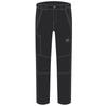 Брюки Mammut Runbold IV Pants Long (1022-02580) Черный