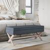 Mobili soggiorno – Sgabelli e pouf