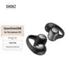 SHOKZ OpenDotsONE E310 Open-Ear Bluetooth Headset