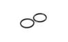 Piese de schimb – Accesorii diverse