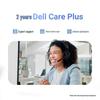 Dell 16Plus 16-inch OLED AI Laptop (CN version)
