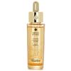 Abeille Royale Advanced Youth Watery Oil
